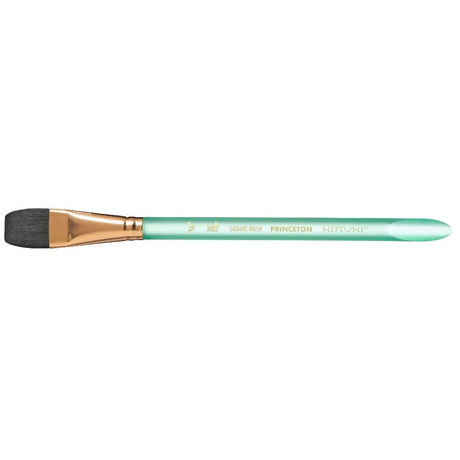 PRINCETON PRINCETON Princeton Neptune 4750 SH Aquarelle Size