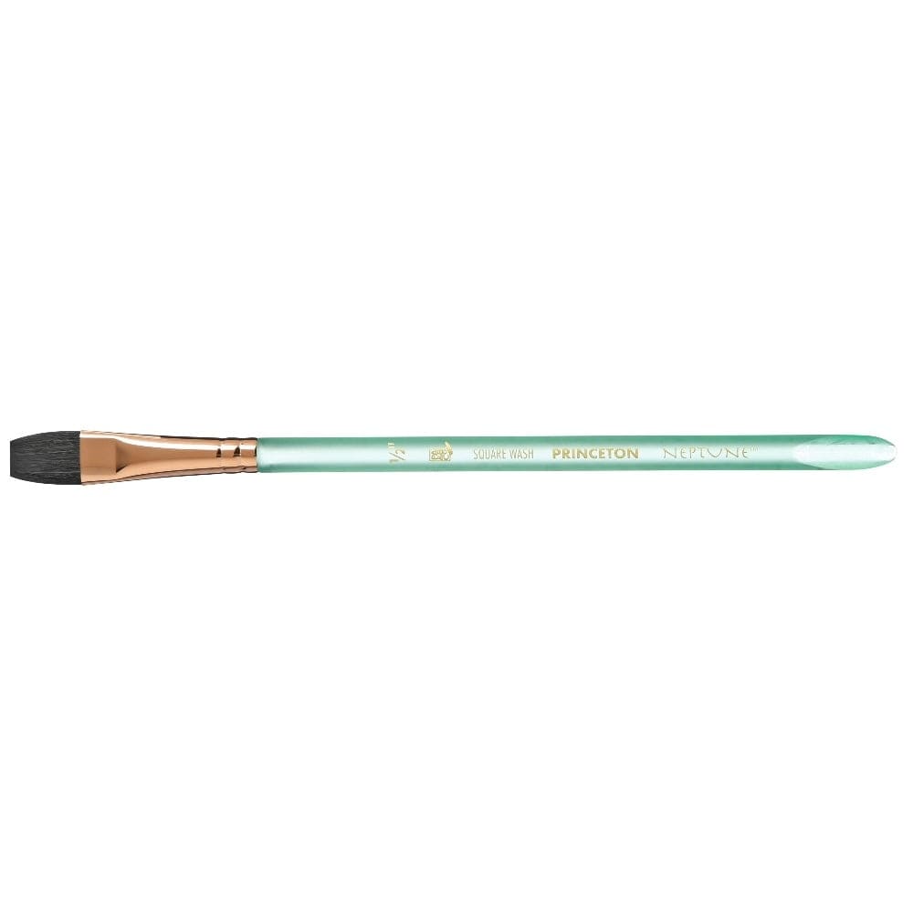 PRINCETON PRINCETON Princeton Neptune 4750 SH Aquarelle Size
