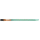 PRINCETON PRINCETON Princeton Neptune 4750 SH Aquarelle Size