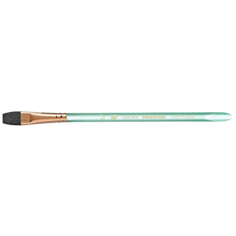 PRINCETON PRINCETON Princeton Neptune 4750 SH Aquarelle Size