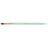 PRINCETON PRINCETON Princeton Neptune 4750 SH Aquarelle Size