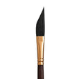 PRINCETON PRINCETON Neptune SYN SH Dagger Size 1/2 IN Princeton Neptune 4750 SH Dagger