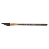 PRINCETON PRINCETON Princeton Neptune 4750 SH Dagger