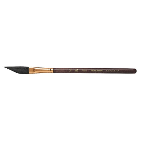 PRINCETON PRINCETON Princeton Neptune 4750 SH Dagger