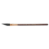 PRINCETON PRINCETON Princeton Neptune 4750 SH Dagger