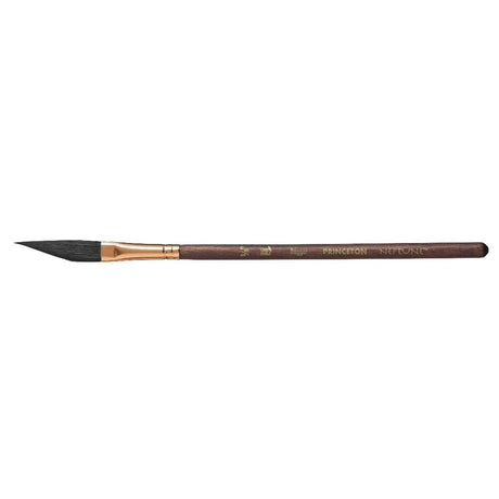 PRINCETON PRINCETON Princeton Neptune 4750 SH Dagger