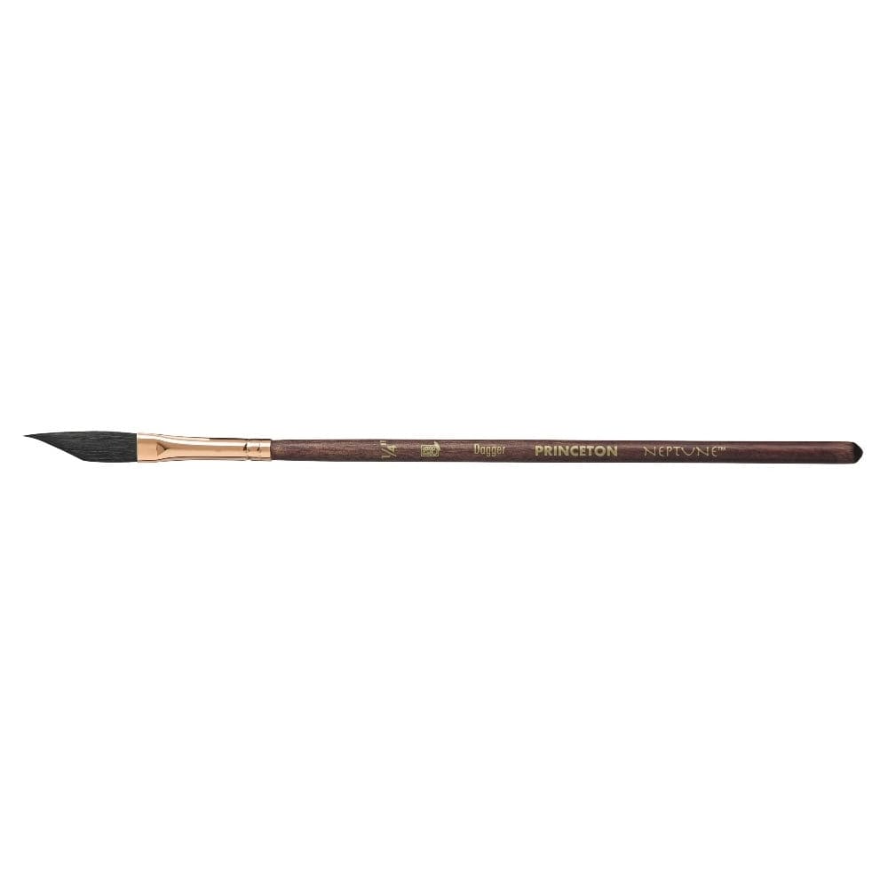 PRINCETON PRINCETON Princeton Neptune 4750 SH Dagger