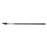 PRINCETON PRINCETON Princeton Neptune 4750 SH Dagger