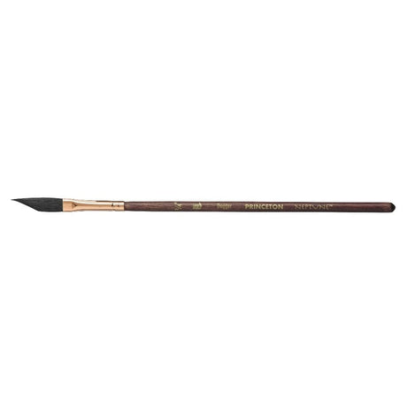 PRINCETON PRINCETON Princeton Neptune 4750 SH Dagger