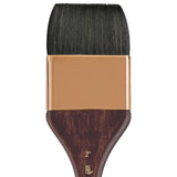 PRINCETON PRINCETON Neptune SYN SH Mottler Size 2 IN Princeton Neptune 4750 SH Mottler