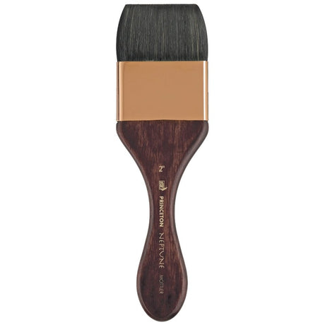 PRINCETON PRINCETON Princeton Neptune 4750 SH Mottler