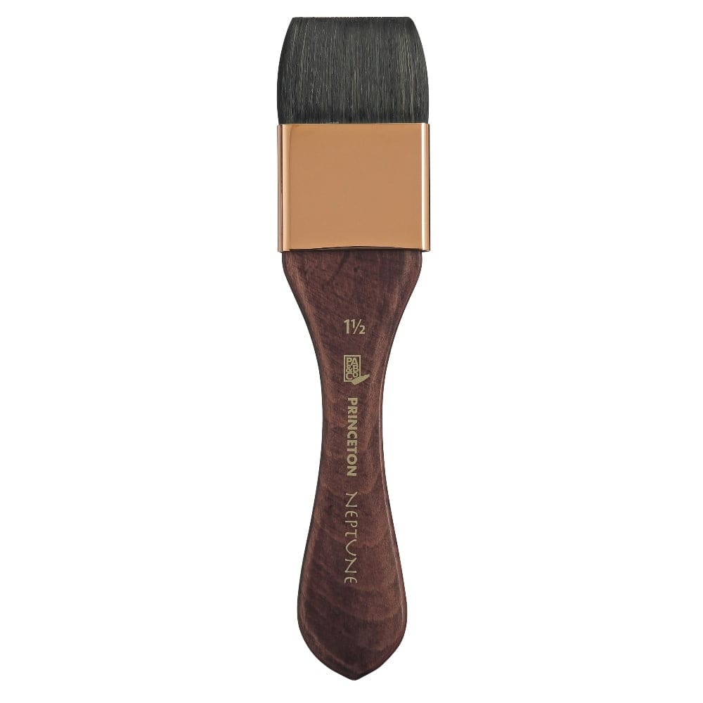 PRINCETON PRINCETON Princeton Neptune 4750 SH Mottler