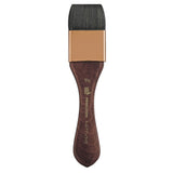 PRINCETON PRINCETON Princeton Neptune 4750 SH Mottler