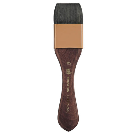 PRINCETON PRINCETON Princeton Neptune 4750 SH Mottler