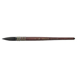 PRINCETON PRINCETON Princeton Neptune 4750 SH Quill