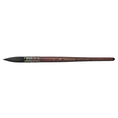 PRINCETON PRINCETON Princeton Neptune 4750 SH Quill