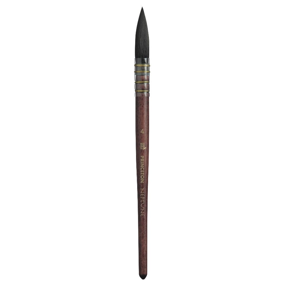 PRINCETON PRINCETON Princeton Neptune 4750 SH Quill