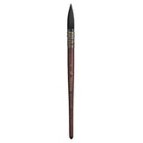 PRINCETON PRINCETON Princeton Neptune 4750 SH Quill