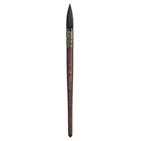 PRINCETON PRINCETON Princeton Neptune 4750 SH Quill