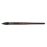 PRINCETON PRINCETON Princeton Neptune 4750 SH Quill