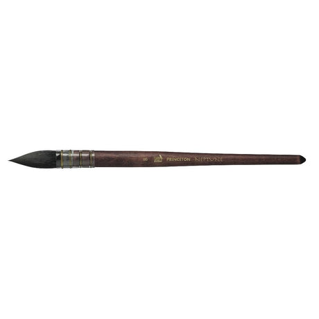 PRINCETON PRINCETON Princeton Neptune 4750 SH Quill