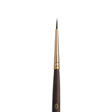 PRINCETON PRINCETON Neptune SYN SH Round Size 0 Princeton Neptune 4750 SH Round