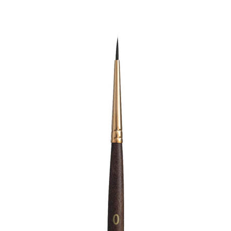 PRINCETON PRINCETON Neptune SYN SH Round Size 0 Princeton Neptune 4750 SH Round