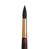 PRINCETON PRINCETON Neptune SYN SH Round Size 16 Princeton Neptune 4750 SH Round