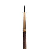 PRINCETON PRINCETON Neptune SYN SH Round Size 2 Princeton Neptune 4750 SH Round