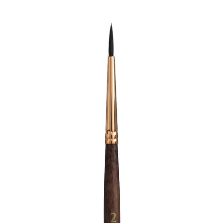 PRINCETON PRINCETON Neptune SYN SH Round Size 2 Princeton Neptune 4750 SH Round