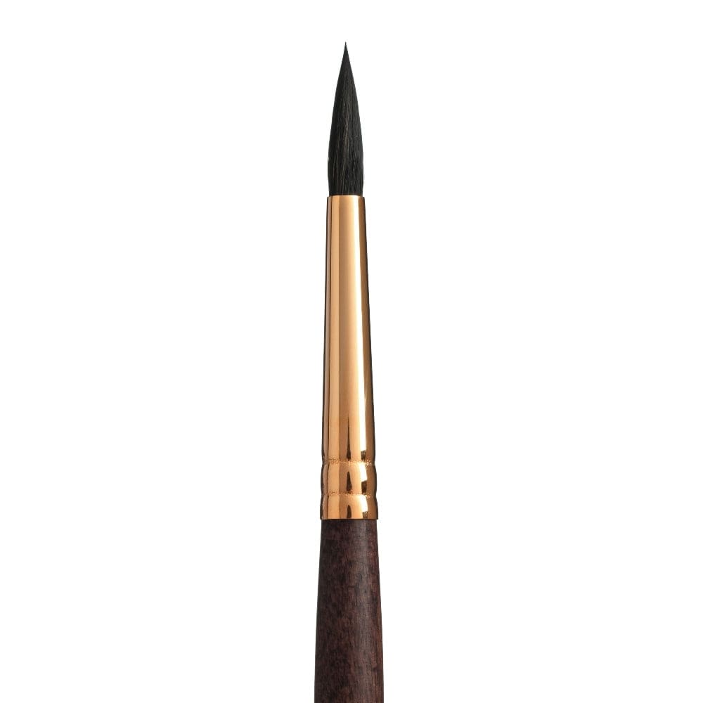 PRINCETON PRINCETON Neptune SYN SH Round Size 4 Princeton Neptune 4750 SH Round