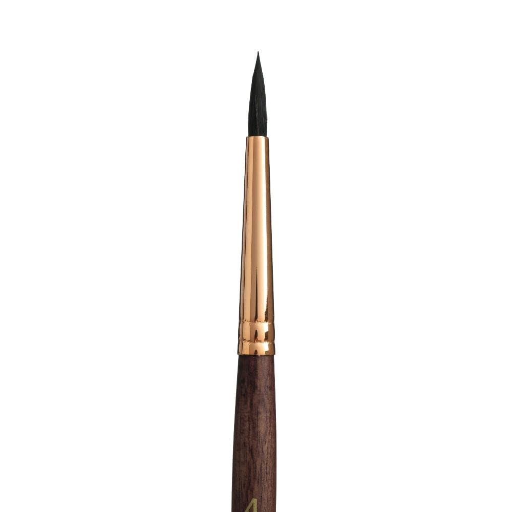 PRINCETON PRINCETON Neptune SYN SH Round Size 6 Princeton Neptune 4750 SH Round
