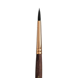 PRINCETON PRINCETON Neptune SYN SH Round Size 6 Princeton Neptune 4750 SH Round