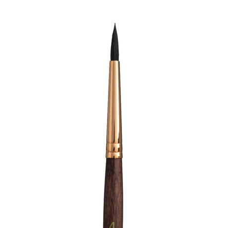 PRINCETON PRINCETON Neptune SYN SH Round Size 6 Princeton Neptune 4750 SH Round