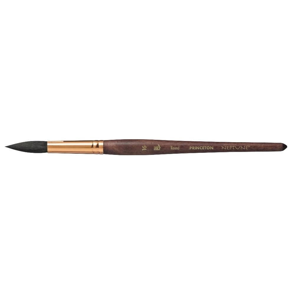 PRINCETON PRINCETON Princeton Neptune 4750 SH Round