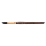 PRINCETON PRINCETON Princeton Neptune 4750 SH Round