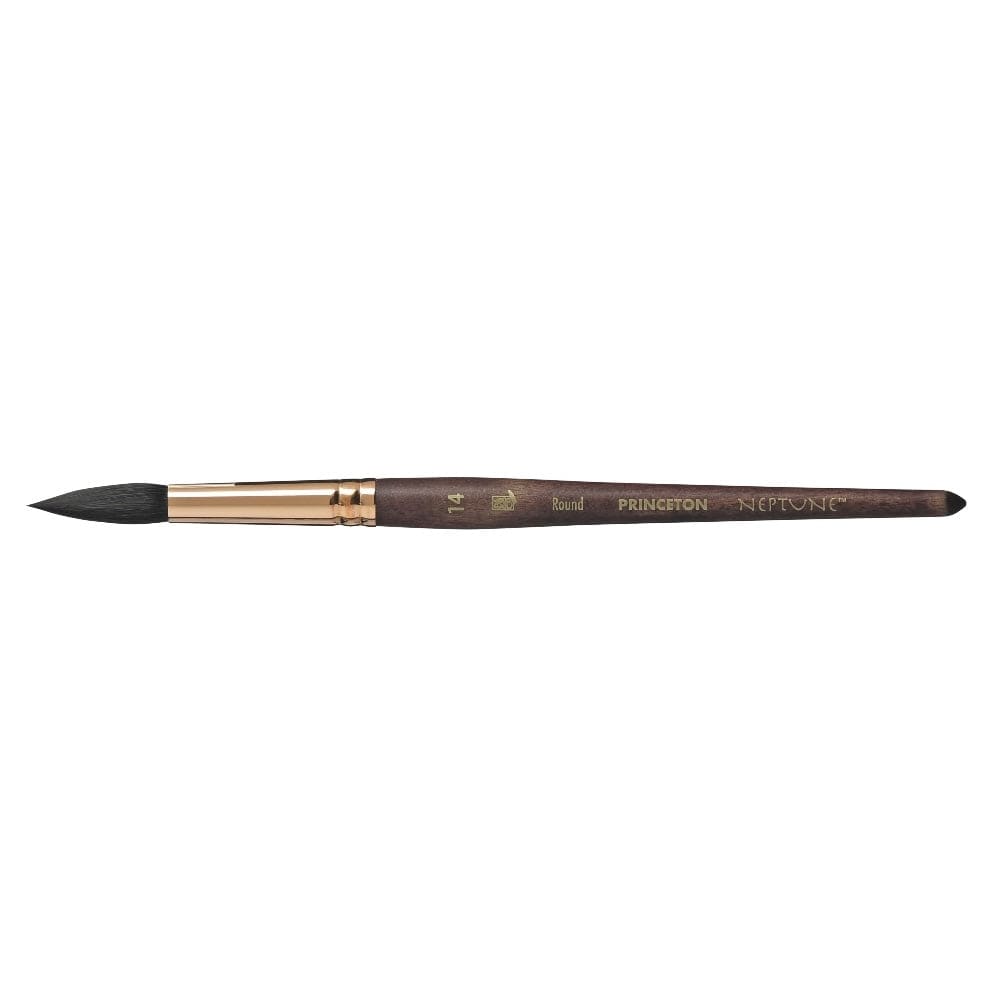 PRINCETON PRINCETON Princeton Neptune 4750 SH Round