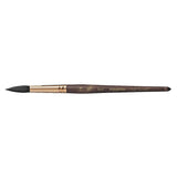PRINCETON PRINCETON Princeton Neptune 4750 SH Round