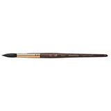 PRINCETON PRINCETON Princeton Neptune 4750 SH Round