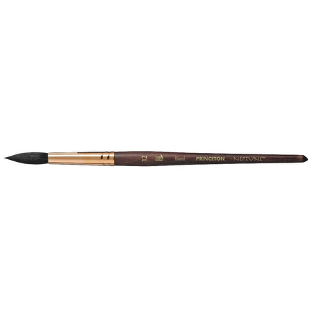 PRINCETON PRINCETON Princeton Neptune 4750 SH Round