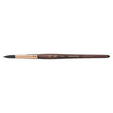 PRINCETON PRINCETON Princeton Neptune 4750 SH Round