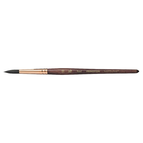PRINCETON PRINCETON Princeton Neptune 4750 SH Round