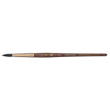 PRINCETON PRINCETON Princeton Neptune 4750 SH Round