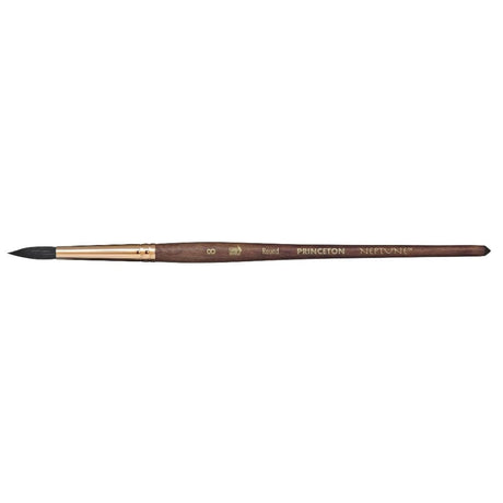 PRINCETON PRINCETON Princeton Neptune 4750 SH Round