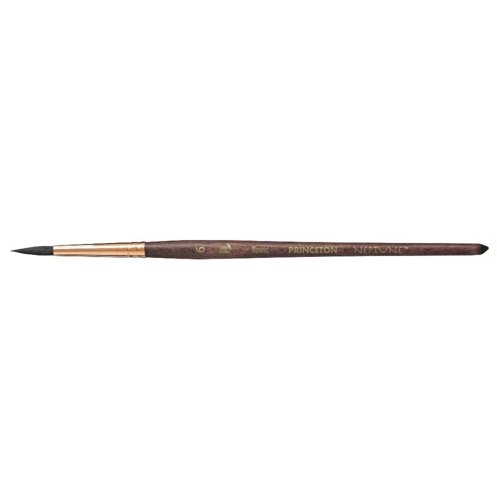 PRINCETON PRINCETON Princeton Neptune 4750 SH Round