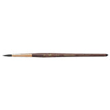 PRINCETON PRINCETON Princeton Neptune 4750 SH Round