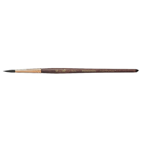PRINCETON PRINCETON Princeton Neptune 4750 SH Round