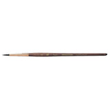 PRINCETON PRINCETON Princeton Neptune 4750 SH Round