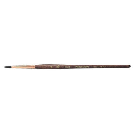 PRINCETON PRINCETON Princeton Neptune 4750 SH Round