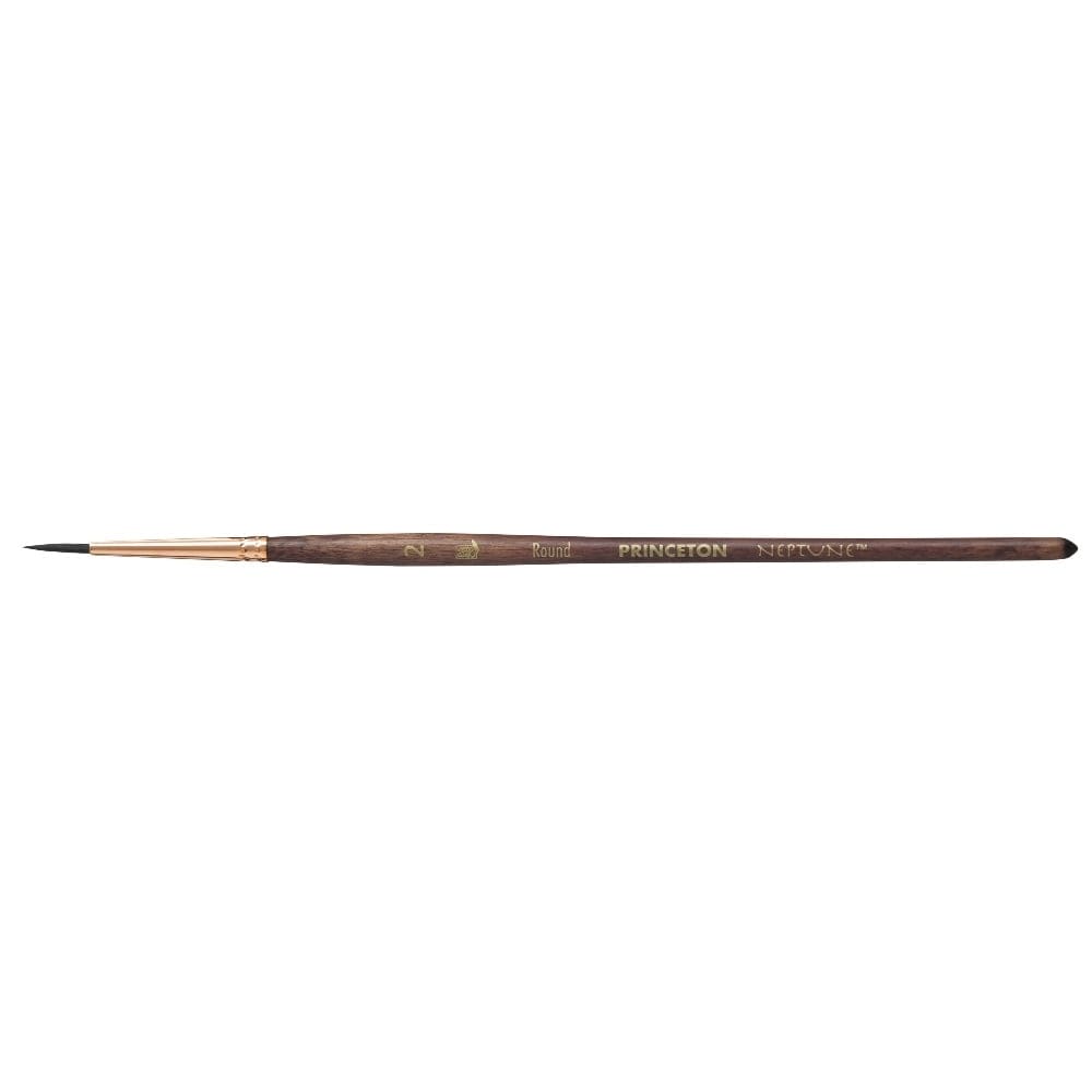PRINCETON PRINCETON Princeton Neptune 4750 SH Round